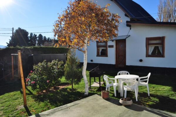 Jardin, Apart Samay Hue